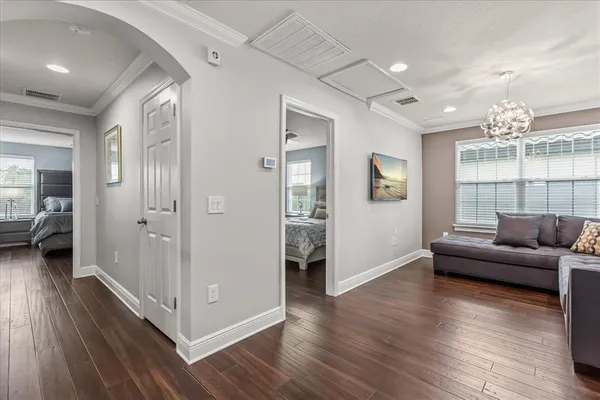 $725,000 | 8737 Iron Mountain Trail, Windermere, FL 34786