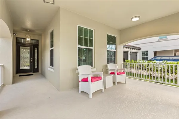 $725,000 | 8737 Iron Mountain Trail, Windermere, FL 34786