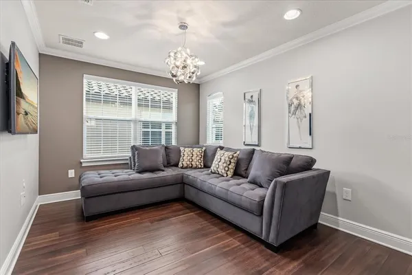 $725,000 | 8737 Iron Mountain Trail, Windermere, FL 34786