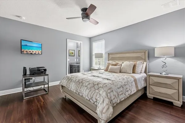 $725,000 | 8737 Iron Mountain Trail, Windermere, FL 34786