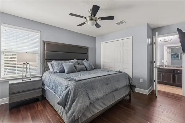 $725,000 | 8737 Iron Mountain Trail, Windermere, FL 34786