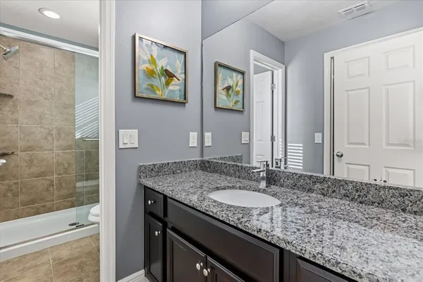 $725,000 | 8737 Iron Mountain Trail, Windermere, FL 34786