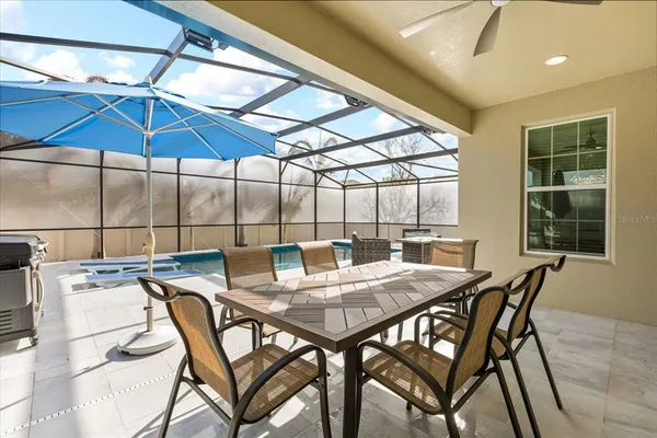 $725,000 | 8737 Iron Mountain Trail, Windermere, FL 34786