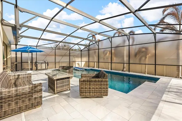 $725,000 | 8737 Iron Mountain Trail, Windermere, FL 34786