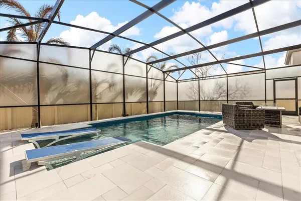 $725,000 | 8737 Iron Mountain Trail, Windermere, FL 34786