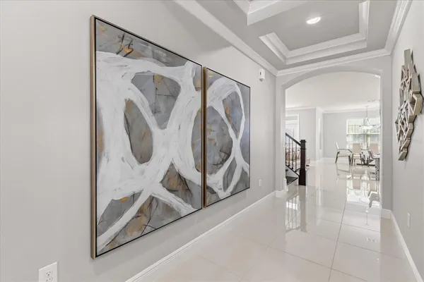 $725,000 | 8737 Iron Mountain Trail, Windermere, FL 34786