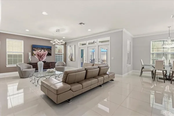 $725,000 | 8737 Iron Mountain Trail, Windermere, FL 34786