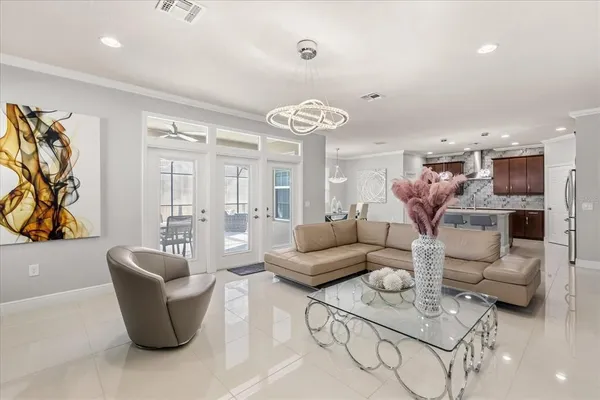 $725,000 | 8737 Iron Mountain Trail, Windermere, FL 34786