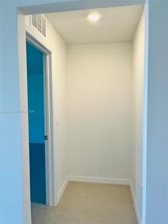 a bathroom with a sink and a shower