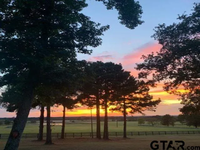 $179,000 | Lot 17 Acr 453, Montalba, TX 75853