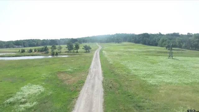 $179,000 | Lot 17 Acr 453, Montalba, TX 75853