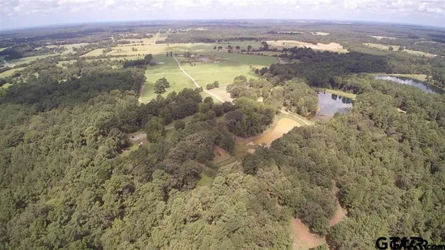 $179,000 | Lot 17 Acr 453, Montalba, TX 75853