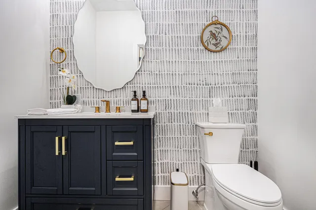 $1,387,000 | 13785 Jane Way, Sawyer, MI 49125