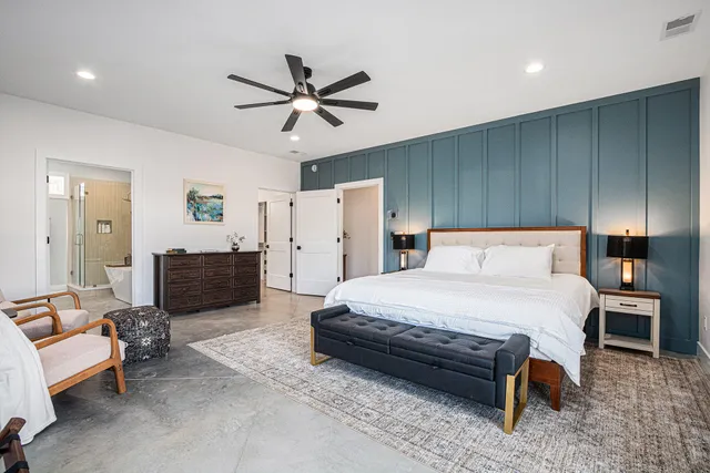 $1,387,000 | 13785 Jane Way, Sawyer, MI 49125