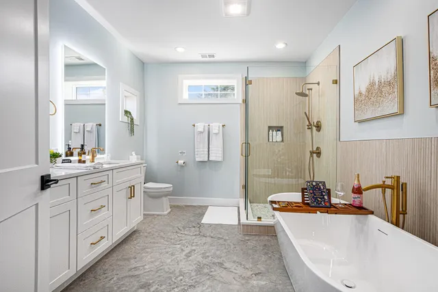 $1,387,000 | 13785 Jane Way, Sawyer, MI 49125