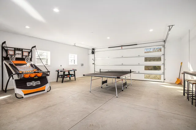 $1,387,000 | 13785 Jane Way, Sawyer, MI 49125