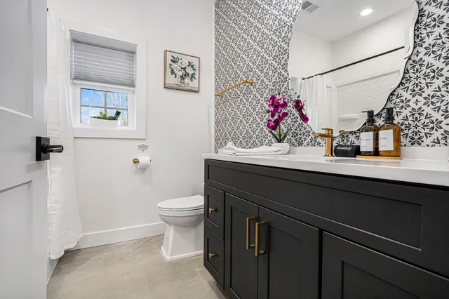 $1,387,000 | 13785 Jane Way, Sawyer, MI 49125