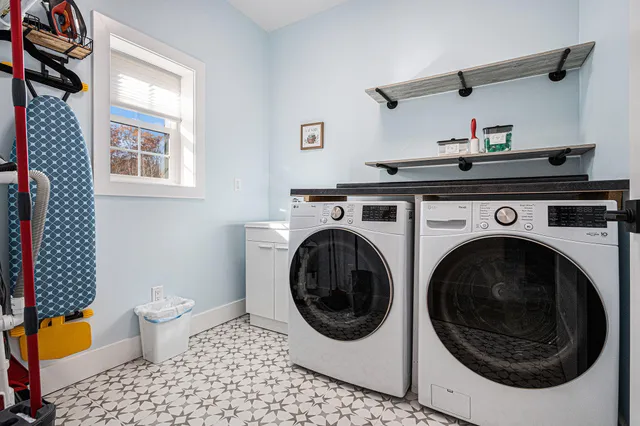 $1,387,000 | 13785 Jane Way, Sawyer, MI 49125