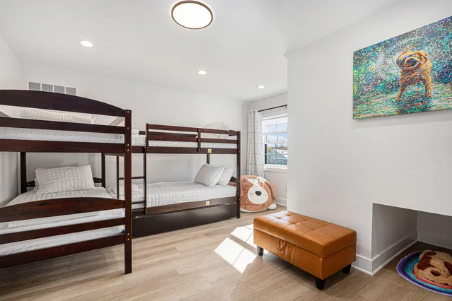 $1,387,000 | 13785 Jane Way, Sawyer, MI 49125