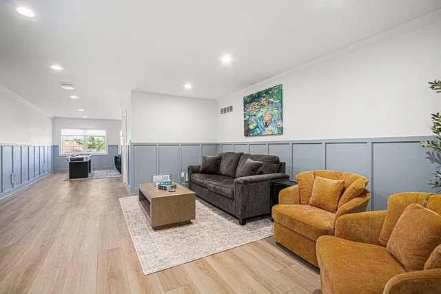 $1,387,000 | 13785 Jane Way, Sawyer, MI 49125