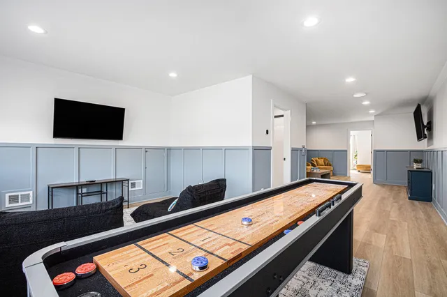 $1,387,000 | 13785 Jane Way, Sawyer, MI 49125