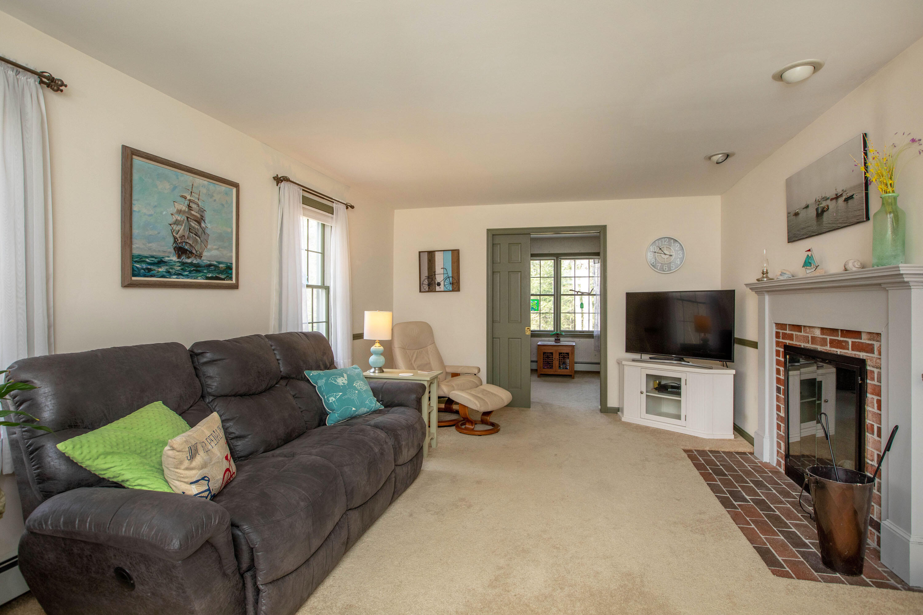 12 Merritt Road Harpswell, ME 04079 - Photo 24 of 53 Merritt_Baribeau_31
