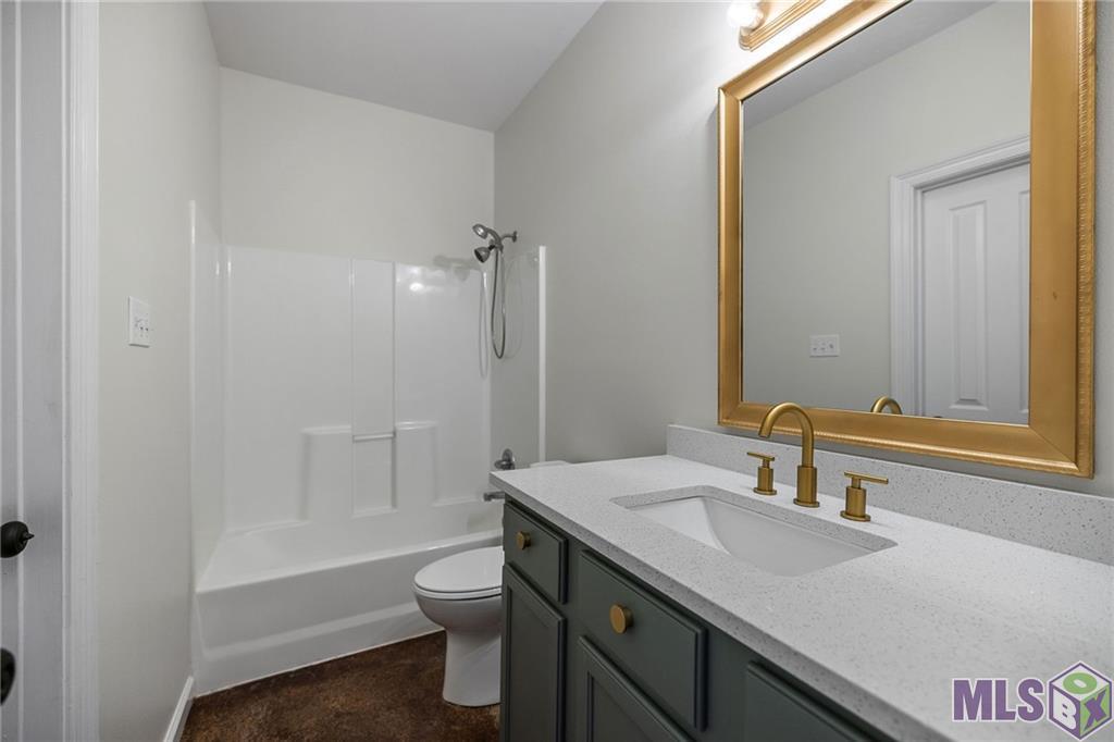 34022 Duff Road Walker, LA 70785 - Photo 18 of 28