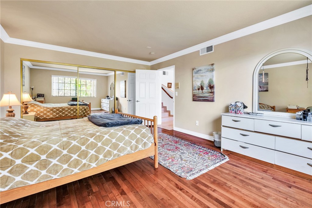 6516 Sandy Point Court Rancho Palos Verdes, CA 90275 - Photo 28 of 49