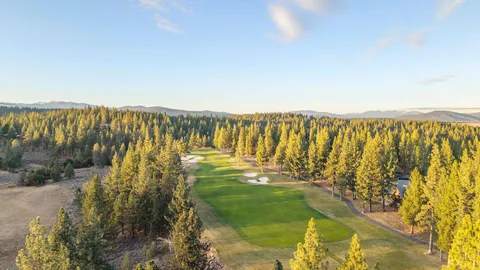 $599,000 | 8154 Lahontan Drive, Truckee, CA 96161