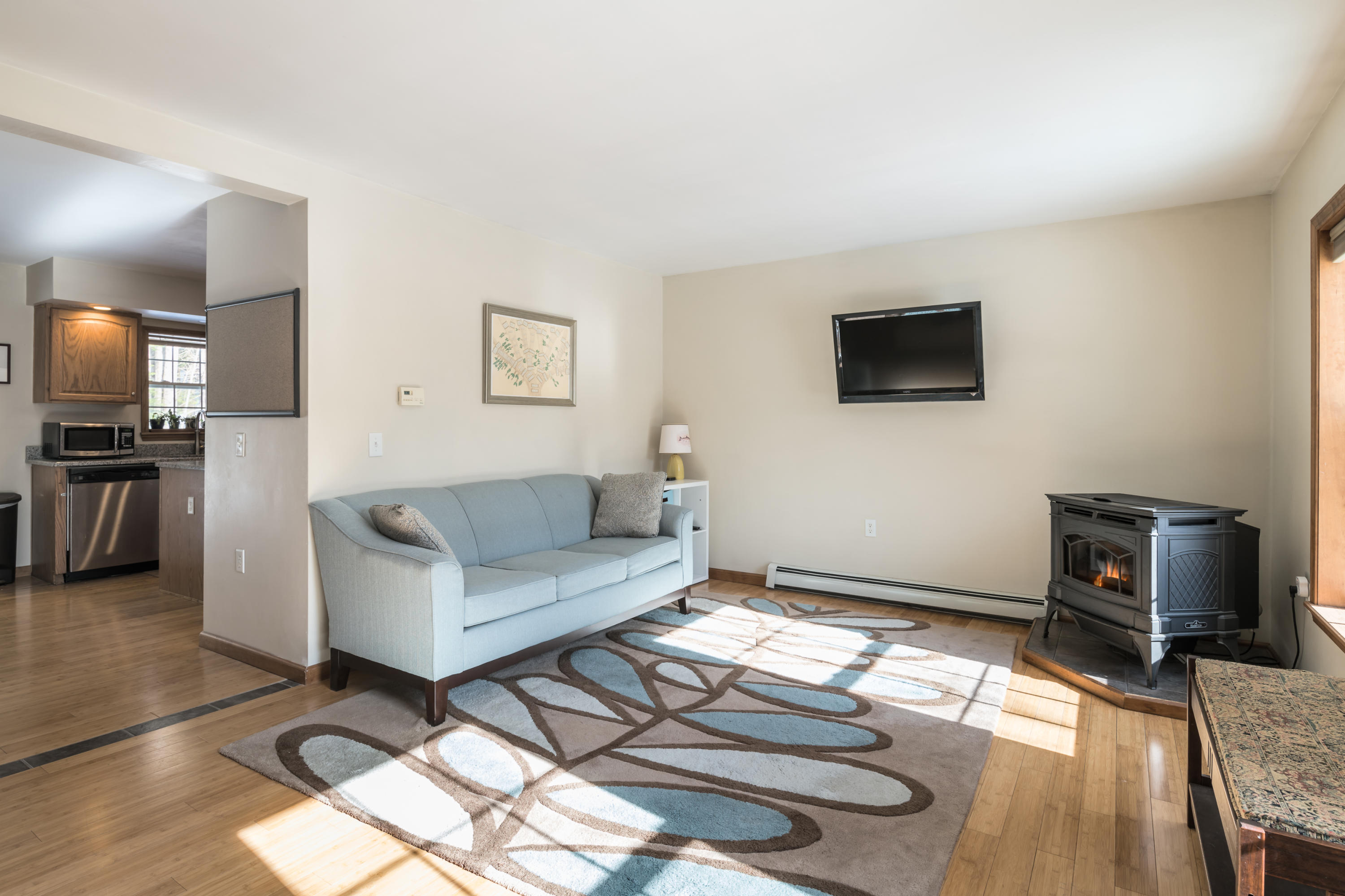 29 Prout Road Freeport, ME 04032 - Photo 5 of 30 GLM_1221-Edit