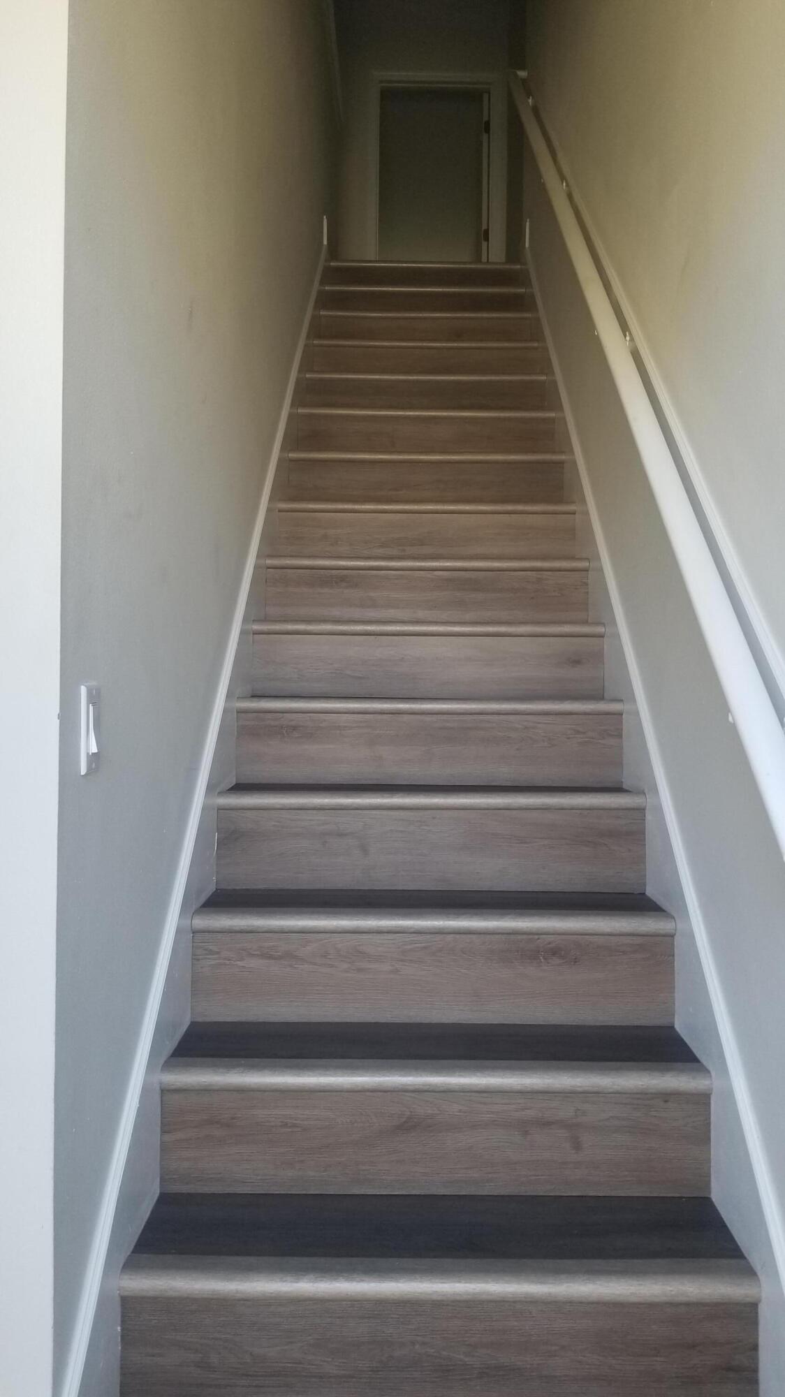 85 Pinafore Place Indialantic, FL 32903 - Photo 7 of 17 Stairs to Suites