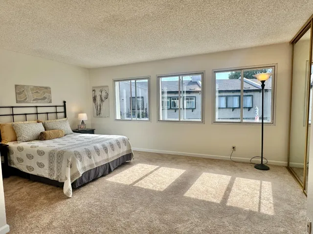 $699,000 | 1031 Clyde Avenue, Unit 1802, Santa Clara, CA 95054