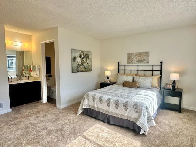 $699,000 | 1031 Clyde Avenue, Unit 1802, Santa Clara, CA 95054