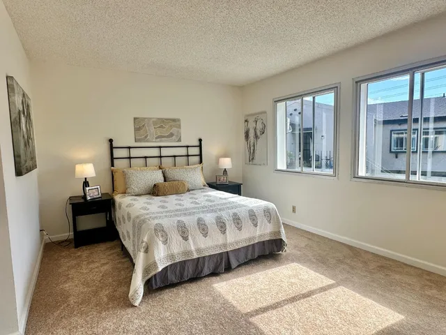 $699,000 | 1031 Clyde Avenue, Unit 1802, Santa Clara, CA 95054