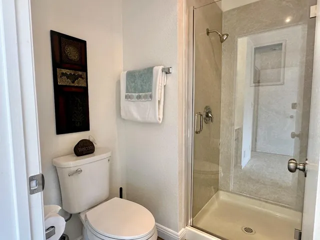 $699,000 | 1031 Clyde Avenue, Unit 1802, Santa Clara, CA 95054