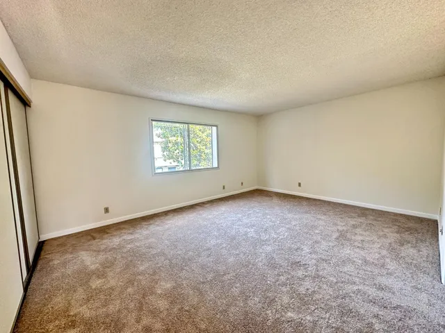 $699,000 | 1031 Clyde Avenue, Unit 1802, Santa Clara, CA 95054