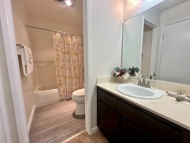 $699,000 | 1031 Clyde Avenue, Unit 1802, Santa Clara, CA 95054