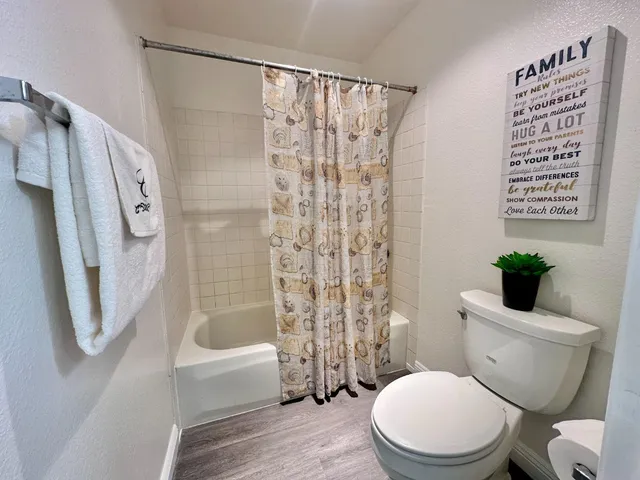 $699,000 | 1031 Clyde Avenue, Unit 1802, Santa Clara, CA 95054