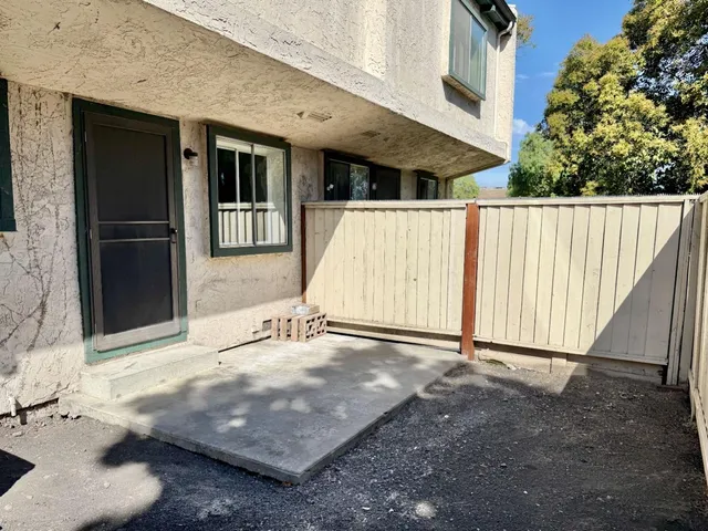 $699,000 | 1031 Clyde Avenue, Unit 1802, Santa Clara, CA 95054