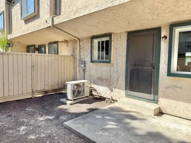 $699,000 | 1031 Clyde Avenue, Unit 1802, Santa Clara, CA 95054