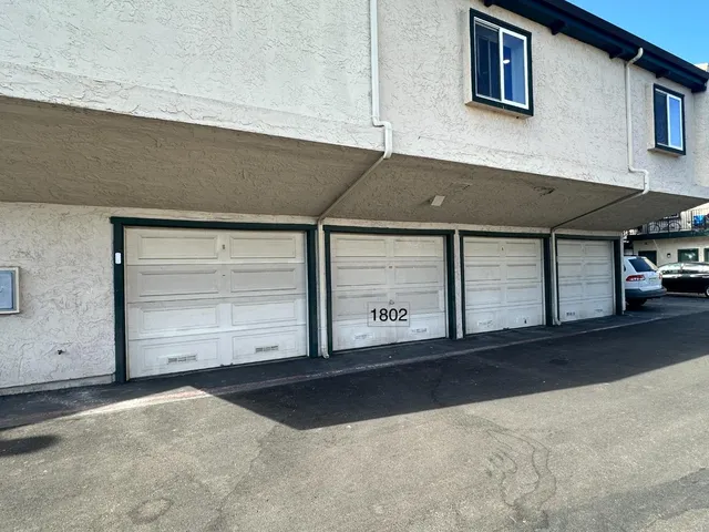 $699,000 | 1031 Clyde Avenue, Unit 1802, Santa Clara, CA 95054