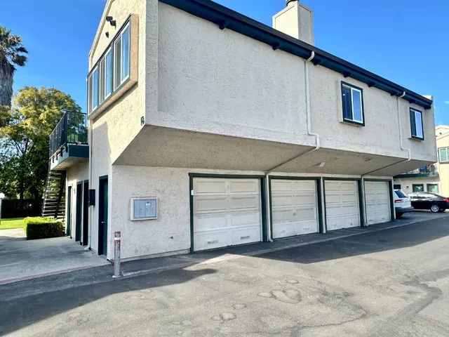 $699,000 | 1031 Clyde Avenue, Unit 1802, Santa Clara, CA 95054
