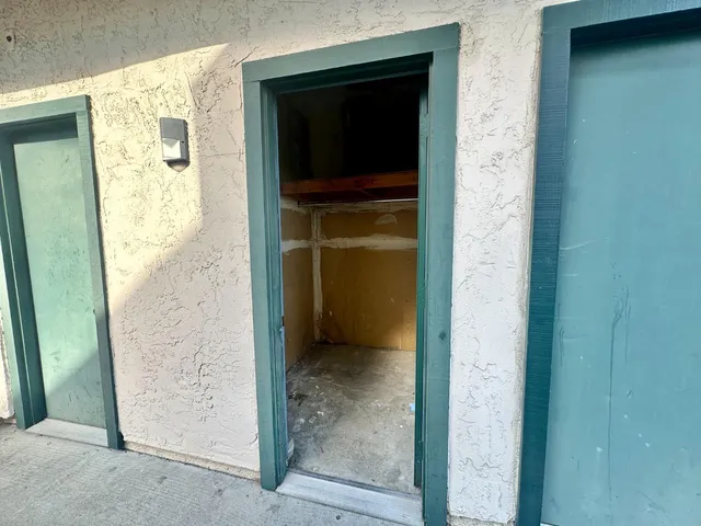 $699,000 | 1031 Clyde Avenue, Unit 1802, Santa Clara, CA 95054