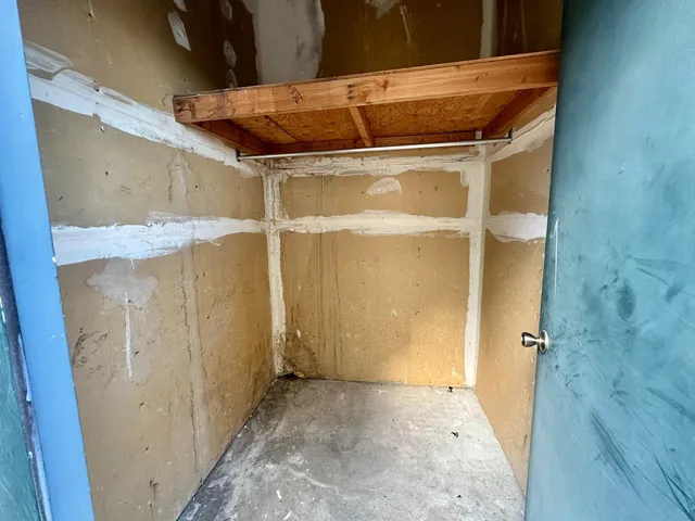 $699,000 | 1031 Clyde Avenue, Unit 1802, Santa Clara, CA 95054