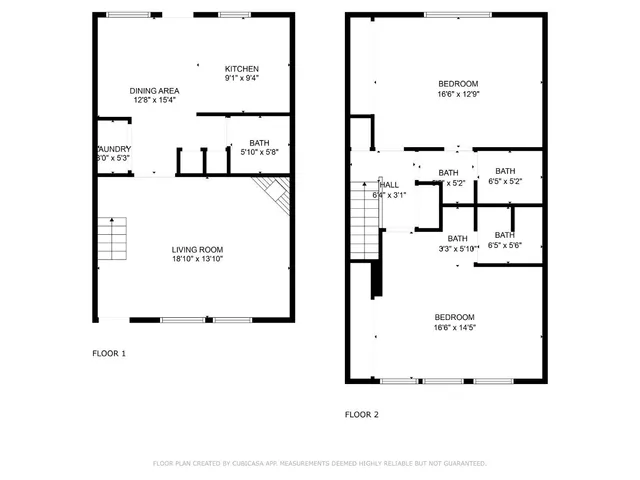 $699,000 | 1031 Clyde Avenue, Unit 1802, Santa Clara, CA 95054