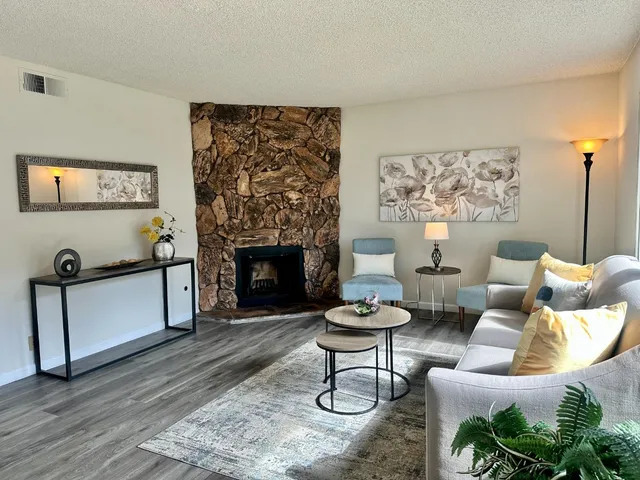 $699,000 | 1031 Clyde Avenue, Unit 1802, Santa Clara, CA 95054