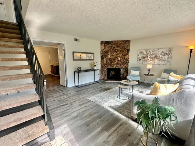 $699,000 | 1031 Clyde Avenue, Unit 1802, Santa Clara, CA 95054