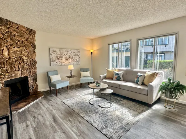 $699,000 | 1031 Clyde Avenue, Unit 1802, Santa Clara, CA 95054