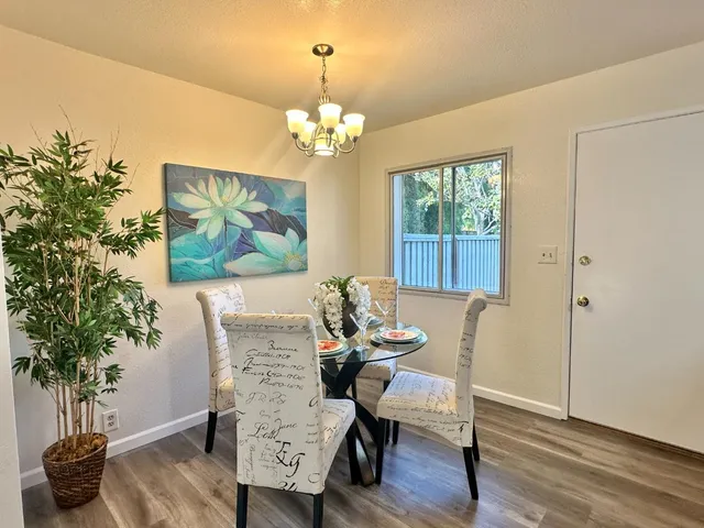 $699,000 | 1031 Clyde Avenue, Unit 1802, Santa Clara, CA 95054
