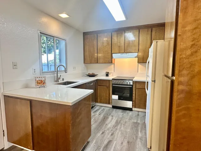 $699,000 | 1031 Clyde Avenue, Unit 1802, Santa Clara, CA 95054